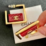 2026年2月2日入荷新品シャネルピアスギフト/誕生日/記念品/アクセサリーxin工場