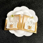 2026年2月2日入荷新品シャネルピアスギフト/誕生日/記念品/アクセサリーxin工場