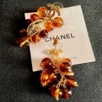 2026年2月2日入荷新品シャネルピアスギフト/誕生日/記念品/アクセサリーxin工場