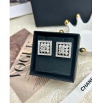 2026年2月2日入荷新品シャネルピアスギフト/誕生日/記念品/アクセサリーxin工場