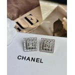 2026年2月2日入荷新品シャネルピアスギフト/誕生日/記念品/アクセサリーxin工場