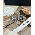 2026年2月2日入荷新品シャネルピアスギフト/誕生日/記念品/アクセサリーxin工場