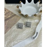2026年2月2日入荷新品シャネルピアスギフト/誕生日/記念品/アクセサリーxin工場