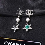 2026年2月2日入荷新品シャネルピアスギフト/誕生日/記念品/アクセサリーxin工場