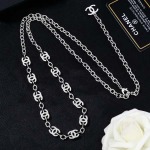 2026年2月2日入荷新品シャネルウエストチェーンギフト/誕生日/記念品/アクセサリーxin工場