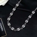 2026年2月2日入荷新品シャネルウエストチェーンギフト/誕生日/記念品/アクセサリーxin工場