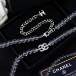 2026年2月2日入荷新品シャネルウエストチェーンギフト/誕生日/記念品/アクセサリーxin工場