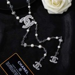 2026年2月2日入荷新品シャネルウエストチェーンギフト/誕生日/記念品/アクセサリーxin工場