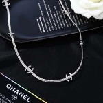 2026年2月2日入荷新品シャネルウエストチェーンギフト/誕生日/記念品/アクセサリーxin工場