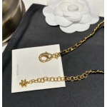 2026年2月2日入荷新品シャネルネックレスギフト/誕生日/記念品/アクセサリーxin工場