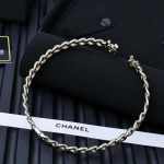 2026年2月2日入荷新品シャネルギフト/誕生日/記念品/アクセサリーxin工場