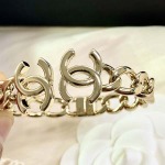 2026年2月2日入荷新品シャネル腕輪/ブレスレットギフト/誕生日/記念品/アクセサリーxin工場