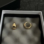 2026年2月2日入荷新品シャネルピアスギフト/誕生日/記念品/アクセサリーxin工場