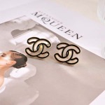 2026年2月2日入荷新品シャネルピアスギフト/誕生日/記念品/アクセサリーxin工場