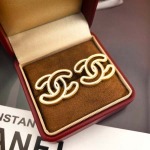 2026年2月2日入荷新品シャネルピアスギフト/誕生日/記念品/アクセサリーxin工場