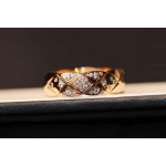 2026年2月2日入荷新品シャネル指輪ギフト/誕生日/記念品/アクセサリーxin工場