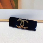 2026年2月2日入荷新品シャネルヘアピンギフト/誕生日/記念品/アクセサリーxin工場