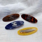 2026年2月2日入荷新品シャネルヘアピンギフト/誕生日/記念品/アクセサリーxin工場