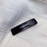 2026年2月2日入荷新品シャネルヘアピンギフト/誕生日/記念品/アクセサリーxin工場