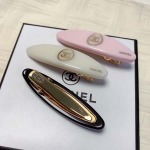 2026年2月2日入荷新品シャネルヘアピンギフト/誕生日/記念品/アクセサリーxin工場