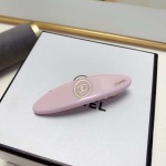 2026年2月2日入荷新品シャネルヘアピンギフト/誕生日/記念品/アクセサリーxin工場