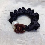 2026年2月2日入荷新品シャネルギフト/誕生日/記念品/アクセサリーxin工場