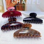 2026年2月2日入荷新品シャネルヘアピンギフト/誕生日/記念品/アクセサリーxin工場