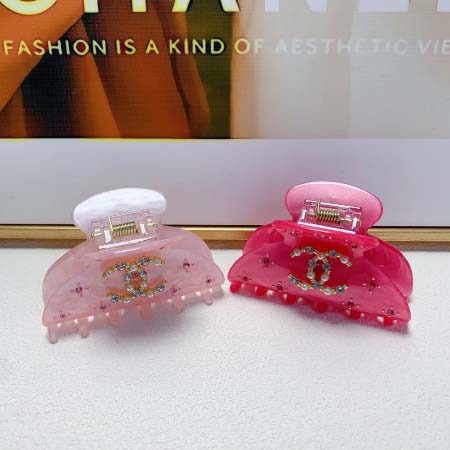 2026年2月2日入荷新品シャネルヘアピンギフト/誕生日/記...