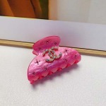 2026年2月2日入荷新品シャネルヘアピンギフト/誕生日/記念品/アクセサリーxin工場
