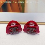 2026年2月2日入荷新品シャネルヘアピンギフト/誕生日/記念品/アクセサリーxin工場