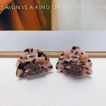 2026年2月2日入荷新品シャネルヘアピンギフト/誕生日/記念品/アクセサリーxin工場