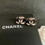 2026年2月2日入荷新品シャネルピアスギフト/誕生日/記念品/アクセサリーxin工場