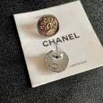 2026年2月2日入荷新品シャネルピアスギフト/誕生日/記念品/アクセサリーxin工場