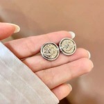 2026年2月2日入荷新品シャネルピアスギフト/誕生日/記念品/アクセサリーxin工場
