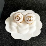 2026年2月2日入荷新品シャネルピアスギフト/誕生日/記念品/アクセサリーxin工場