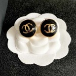 2026年2月2日入荷新品シャネルピアスギフト/誕生日/記念品/アクセサリーxin工場