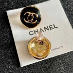 2026年2月2日入荷新品シャネルピアスギフト/誕生日/記念品/アクセサリーxin工場