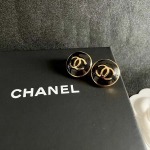 2026年2月2日入荷新品シャネルピアスギフト/誕生日/記念品/アクセサリーxin工場