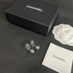 2026年2月2日入荷新品シャネルピアスギフト/誕生日/記念品/アクセサリーxin工場
