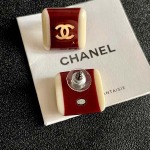 2026年2月2日入荷新品シャネルピアスギフト/誕生日/記念品/アクセサリーxin工場