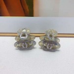 2026年2月2日入荷新品シャネルヘアピンギフト/誕生日/記念品/アクセサリーxin工場