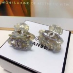 2026年2月2日入荷新品シャネルヘアピンギフト/誕生日/記念品/アクセサリーxin工場