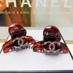 2026年2月2日入荷新品シャネルヘアピンギフト/誕生日/記念品/アクセサリーxin工場