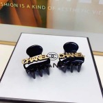 2026年2月2日入荷新品シャネルヘアピンギフト/誕生日/記念品/アクセサリーxin工場