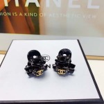 2026年2月2日入荷新品シャネルヘアピンギフト/誕生日/記念品/アクセサリーxin工場