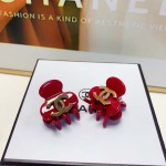 2026年2月2日入荷新品シャネルヘアピンギフト/誕生日/記念品/アクセサリーxin工場