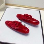 2026年2月2日入荷新品シャネルヘアピンギフト/誕生日/記念品/アクセサリーxin工場