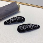 2026年2月2日入荷新品シャネルヘアピンギフト/誕生日/記念品/アクセサリーxin工場
