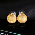 2026年2月2日入荷新品シャネルピアスギフト/誕生日/記念品/アクセサリーxin工場