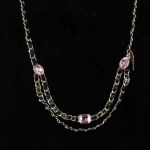 2026年2月2日入荷新品シャネルウエストチェーンギフト/誕生日/記念品/アクセサリーxin工場